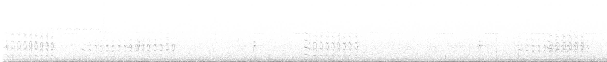 Kara Karınlı Karıncakuşu - ML600572061
