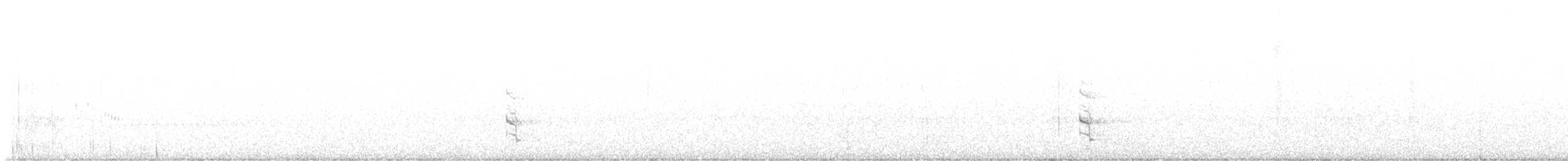 Синеусая сойка - ML600572171