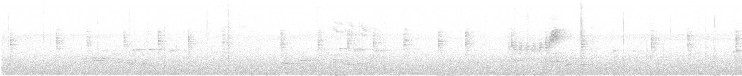 Кропив’янка чорноголова - ML600582601
