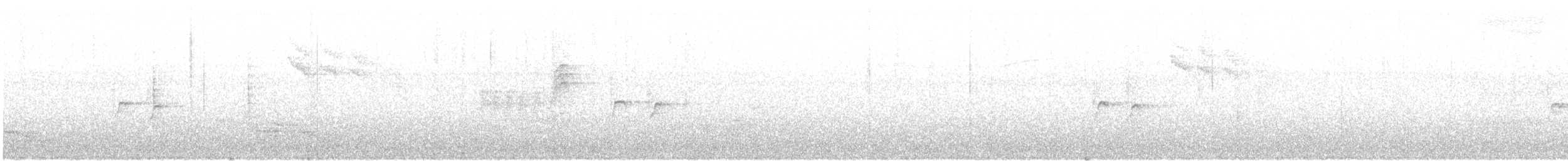 Common Chaffinch - ML600583081