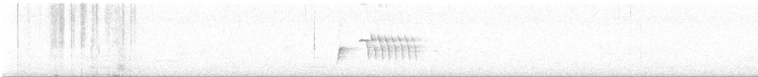 ホシワキアカトウヒチョウ - ML600594981