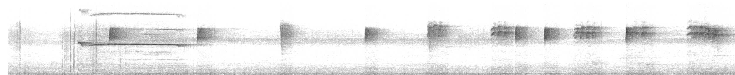 Ширококрылый канюк - ML600598181