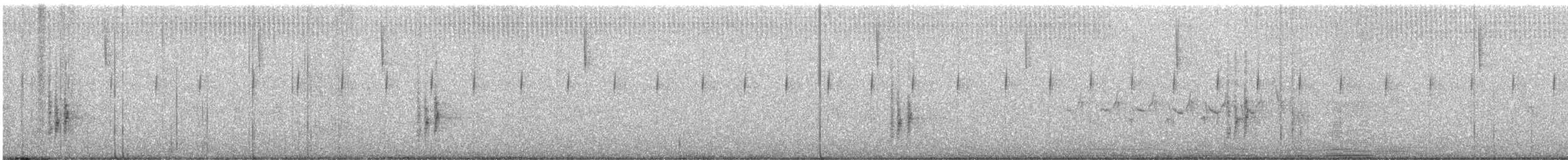 Western Tanager - ML600605191