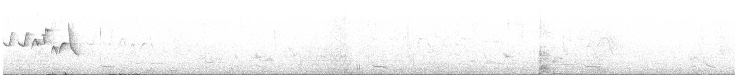 gulparula (petechia gr.) - ML600605241