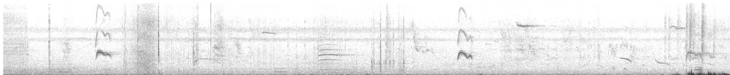 nordkrattyrann - ML600608801