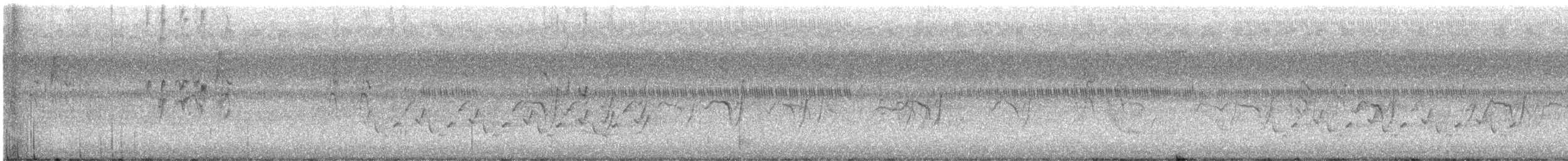 Rauchschwalbe - ML600619331