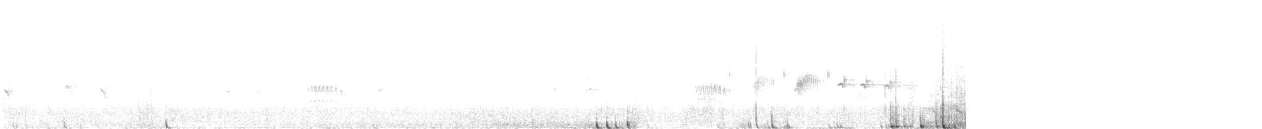 Red Crossbill (Ponderosa Pine or type 2) - ML600620781