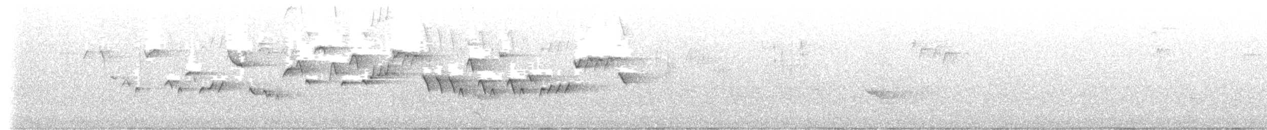 Winter Wren - ML600636731
