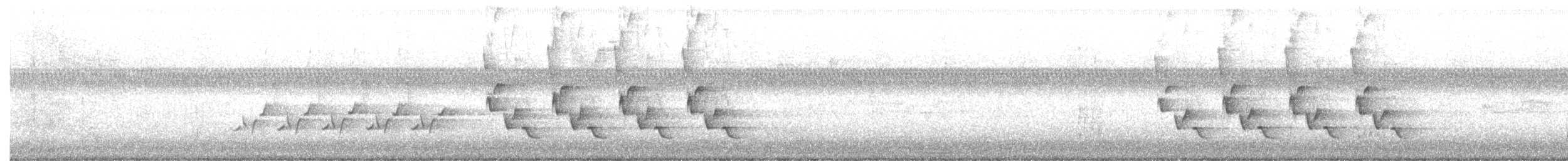 střízlík karolínský - ML600638391