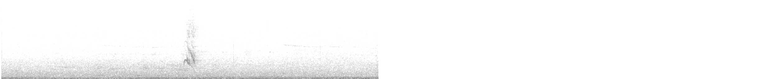 Sphécothère de Vieillot - ML600683771