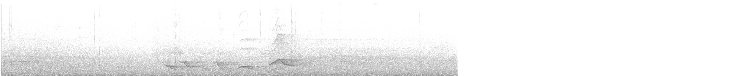 Weißbürzel-Krähenstar - ML600684711