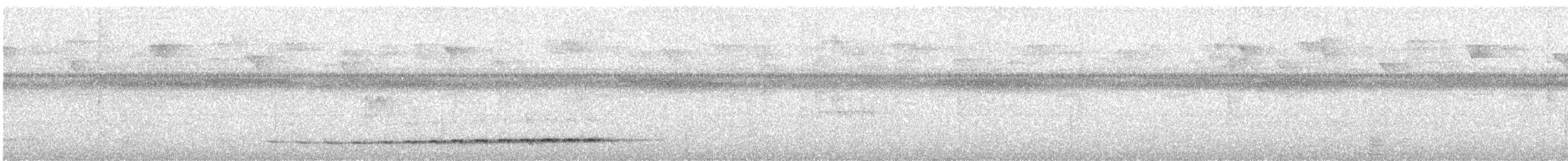 Turuncu Karınlı Yerçavuşu - ML600697111
