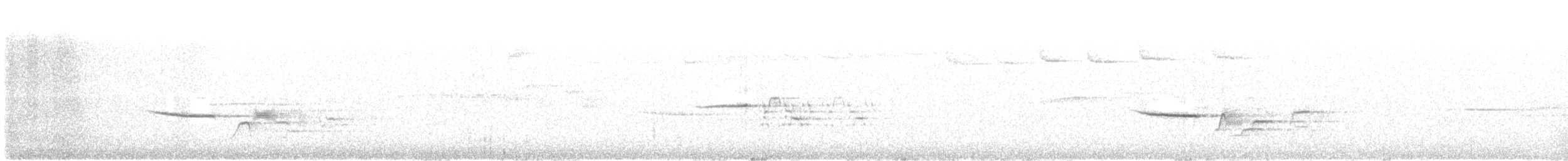 Münzevi Bülbül Ardıcı - ML60070321