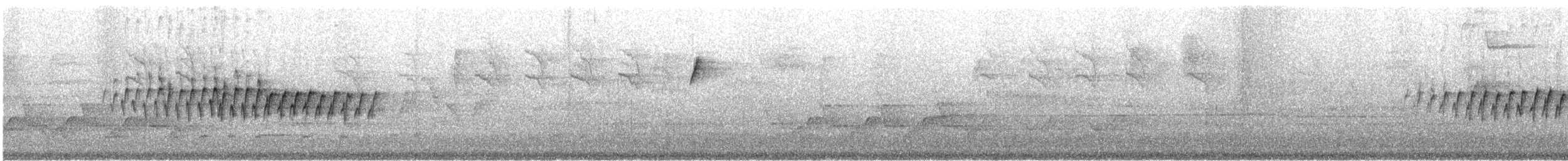 Pine Warbler - ML600705961