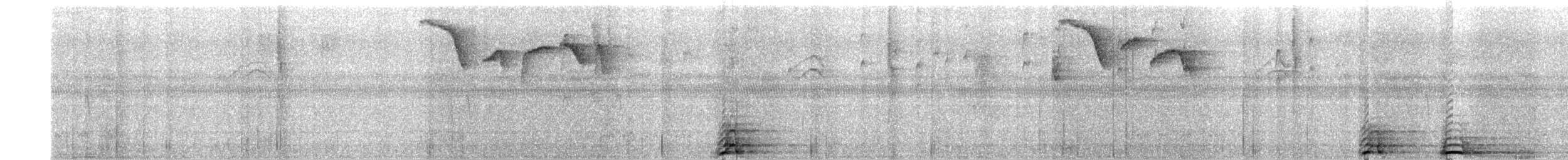 Cerquero Coronicastaño - ML600706441