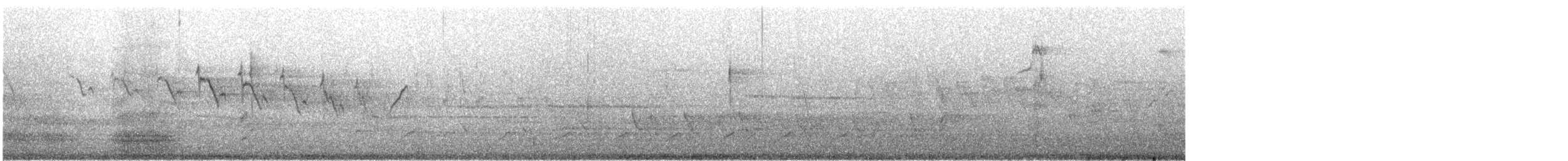 Yellow-throated Warbler - ML600714691