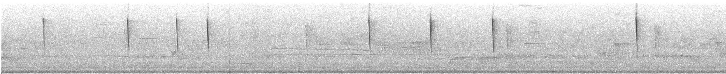 Northern Parula - ML600723541