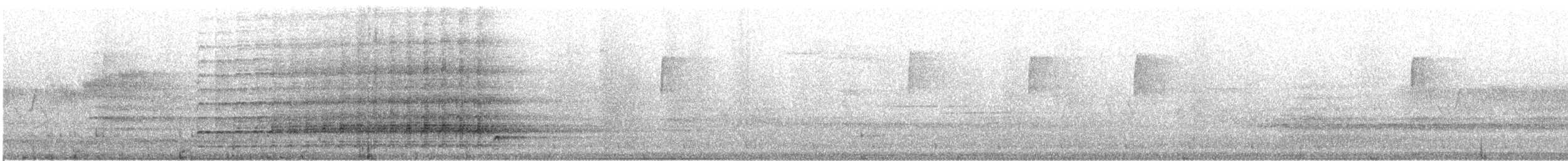 Pileated Woodpecker - ML600734191