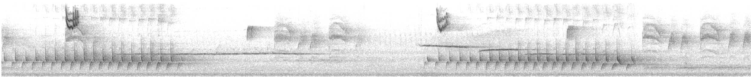 White-throated Sparrow - ML600734671