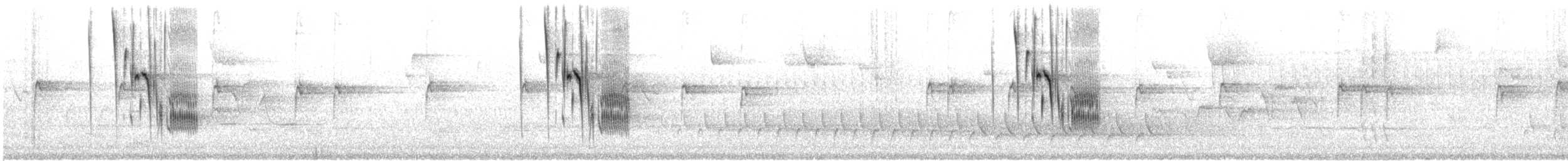 Carolina Chickadee - ML600734801