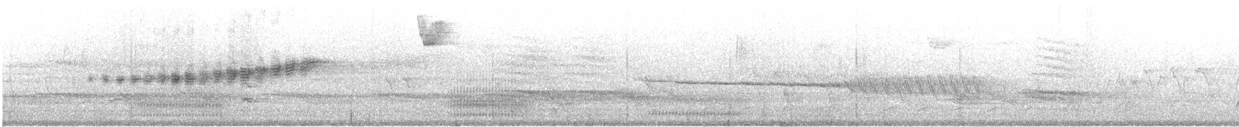 Prairie Warbler - ML600738381