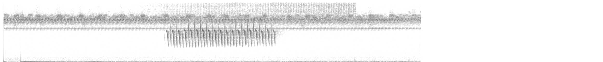 Swamp Sparrow - ML600742961