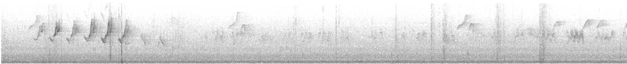 Prothonotary Warbler - ML600744891