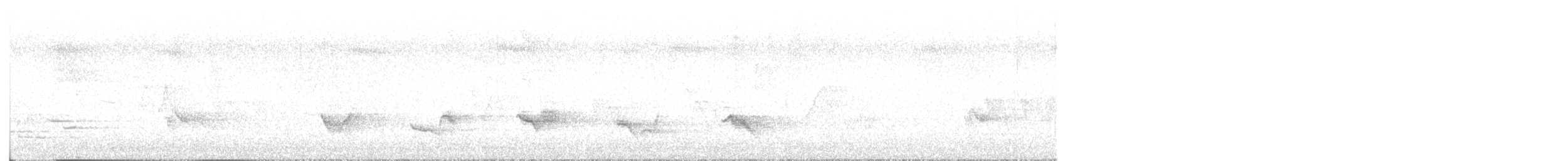 Kara Kanatlı Piranga - ML600745651