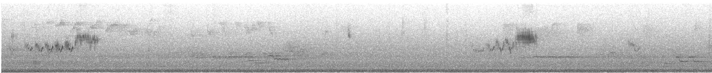 Cerulean Warbler - ML600750201