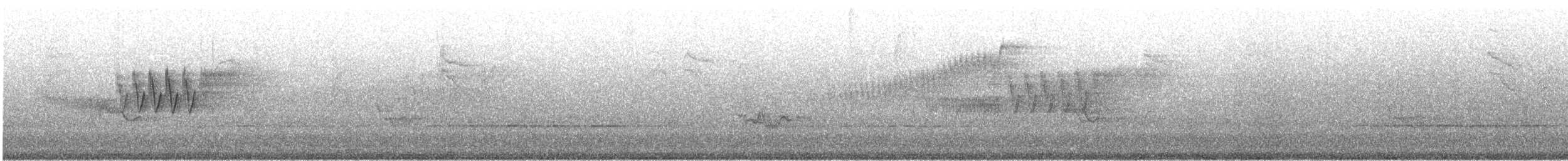 Пісняр-лісовик блакитний - ML600751881