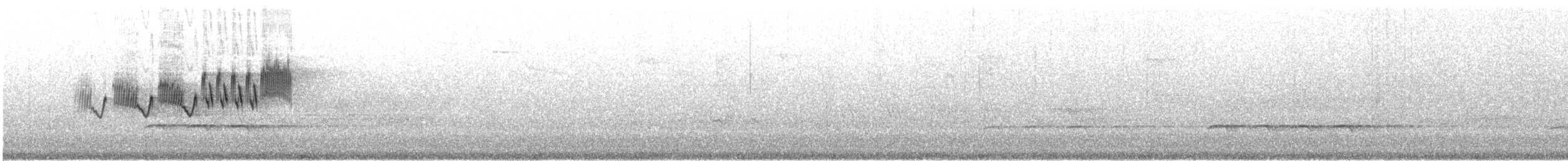 Пісняр-лісовик блакитний - ML600751891