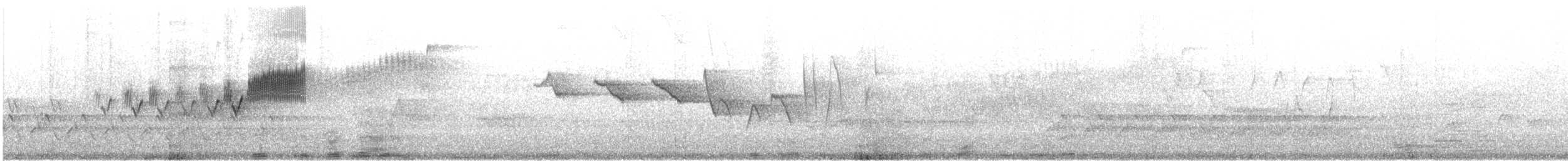 Пісняр-лісовик блакитний - ML600752051