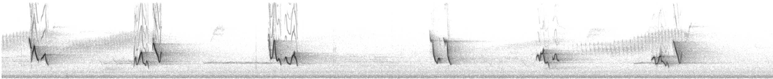 Віреон червоноокий - ML600752211