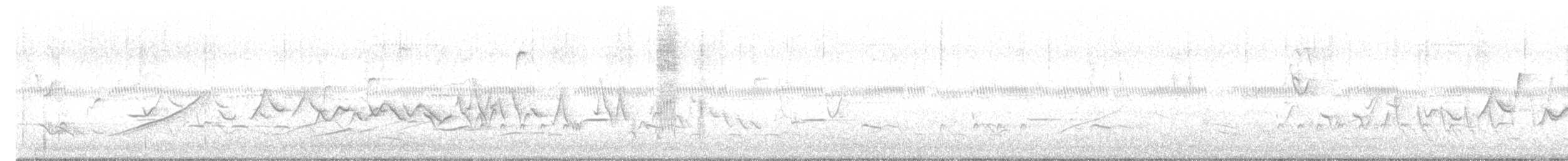 Gray-crowned Yellowthroat - ML600754131
