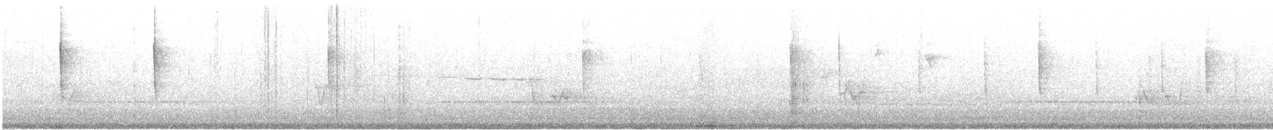 Пісняр-лісовик прерієвий - ML600754881