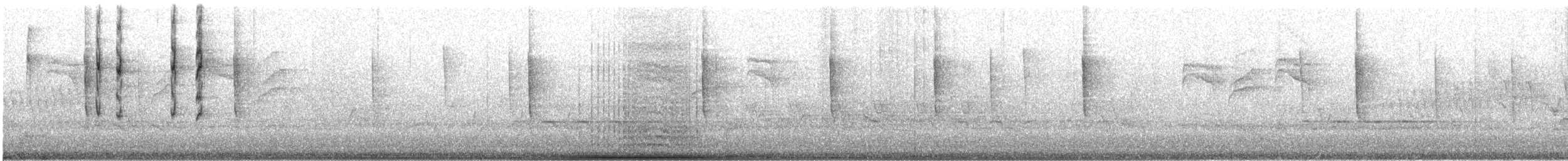 Пісняр-лісовик прерієвий - ML600754931