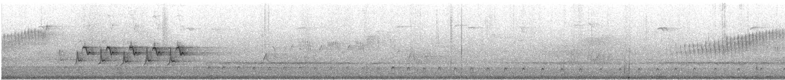 Цитринка жовтогорла - ML600754991