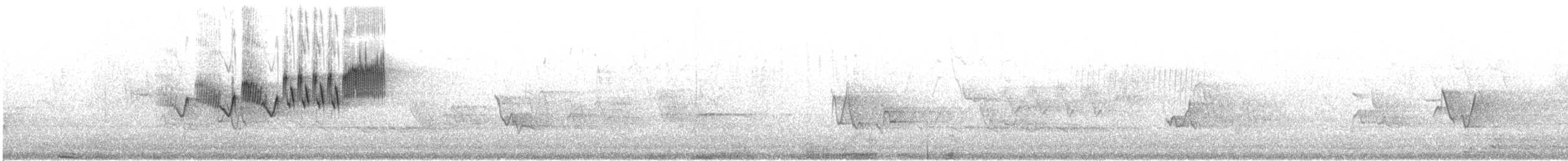 Пісняр-лісовик блакитний - ML600755101