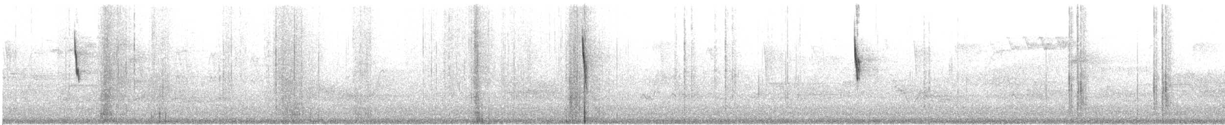 Пісняр-лісовик блакитний - ML600755121