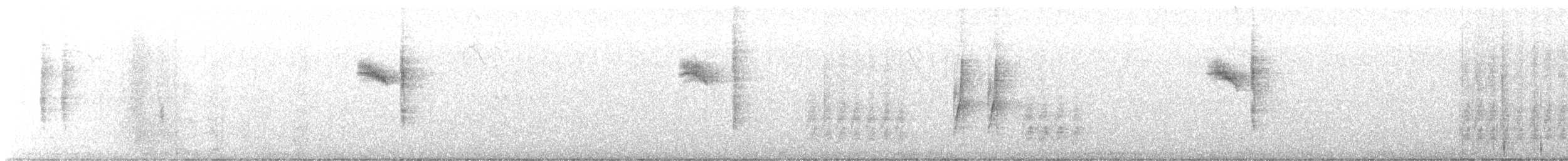 gråfluesnapper (tyrrhenica/balearica) (tyrrenfluesnapper) - ML600792741