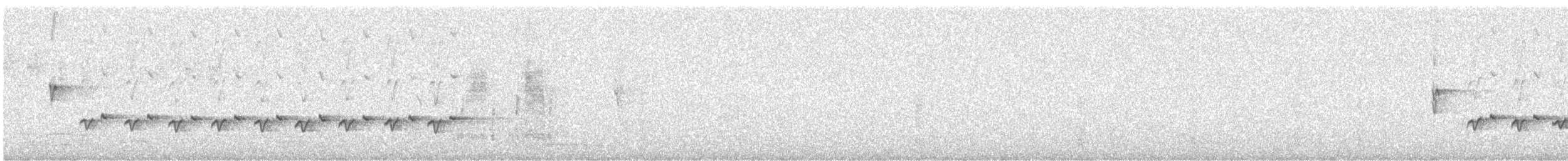 Белохвостая дриада - ML600795001