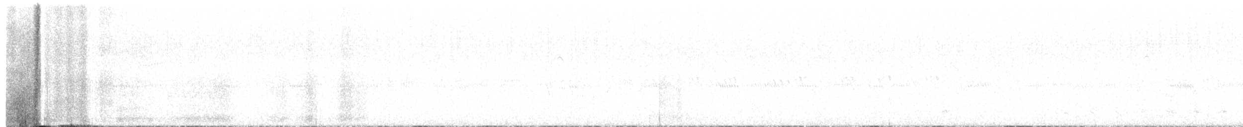 Хахилаг - ML600800241