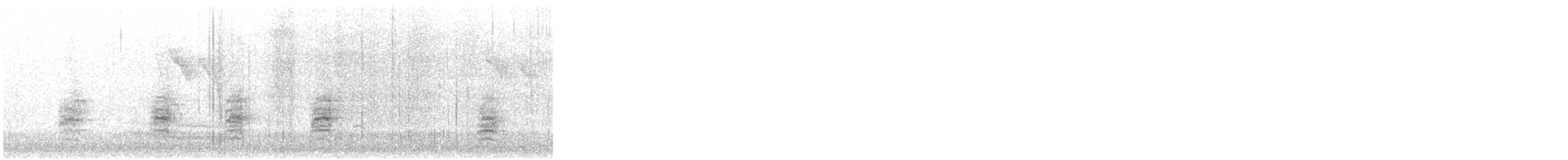Great Reed Warbler - ML600821221