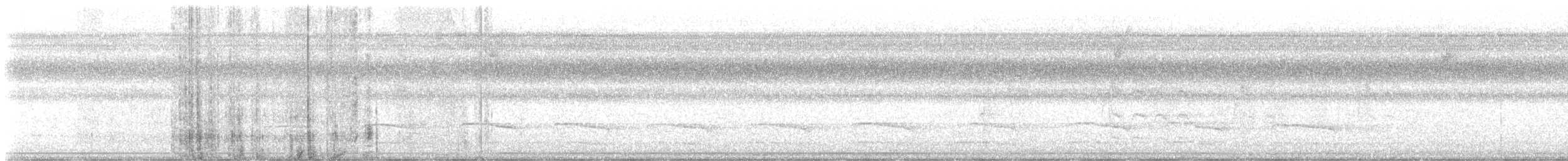 Красноплечий канюк - ML600828161