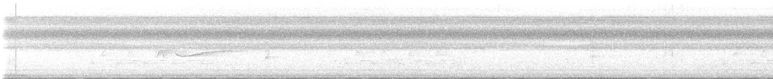 Красноплечий канюк - ML600828201