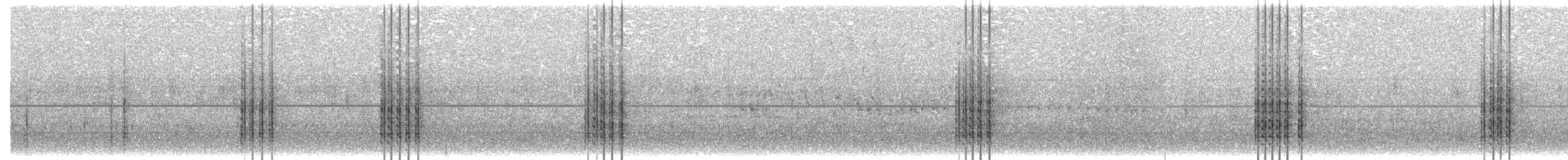 Black-billed Mountain-Toucan - ML600850301