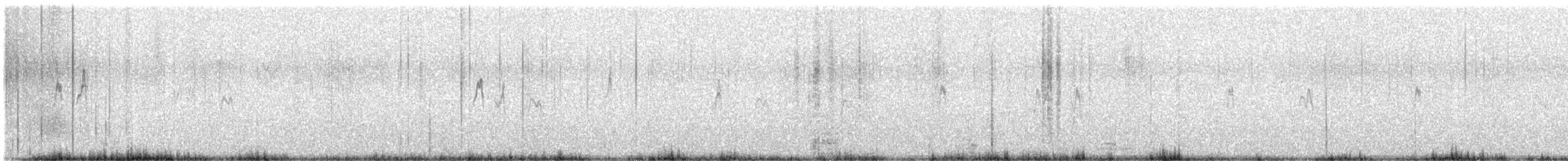 עקב מכנסיים - ML600852501