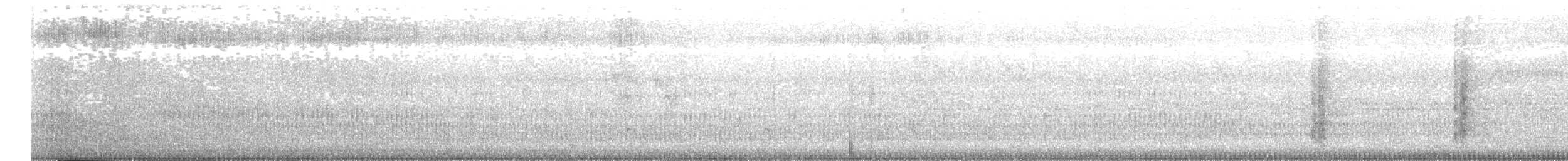 Красногрудый зимородок - ML600854761