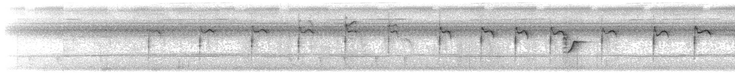 ホオアカコバシタイヨウチョウ - ML600875391