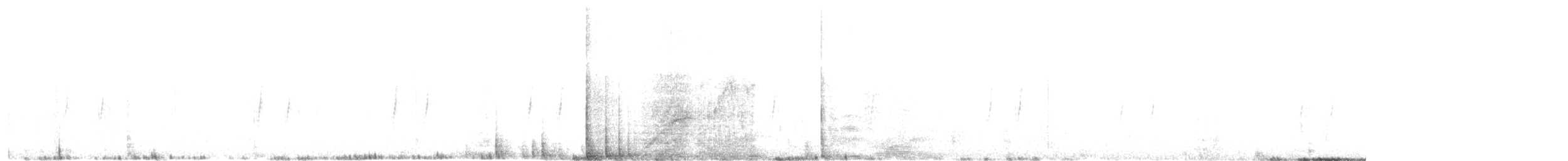 Piquituerto Común (tipo 4) - ML600935241